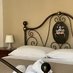 Citta Dei Templi Gasthuis 4*