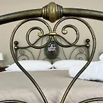 Citta Dei Templi Gasthuis 4*