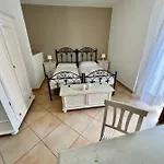 Citta Dei Templi בית הארחה
