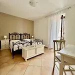 בית הארחה Citta Dei Templi