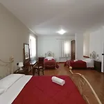 בית הארחה Citta Dei Templi