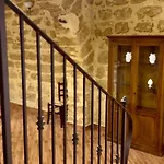 Vendégház Citta Dei Templi Agrigento