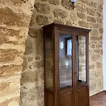 Citta Dei Templi Vendégház 4*