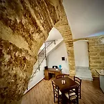 Vendégház Citta Dei Templi Agrigento