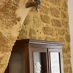 Vendégház Citta Dei Templi