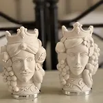Citta Dei Templi Vendégház