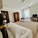 Vendégház Citta Dei Templi Agrigento