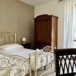 Citta Dei Templi Vendégház 4*