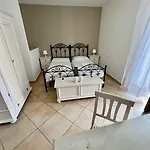 Citta Dei Templi Vendégház