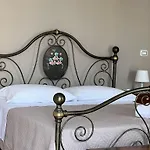 Vendégház Citta Dei Templi