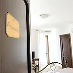 Citta Dei Templi Vendégház 4*