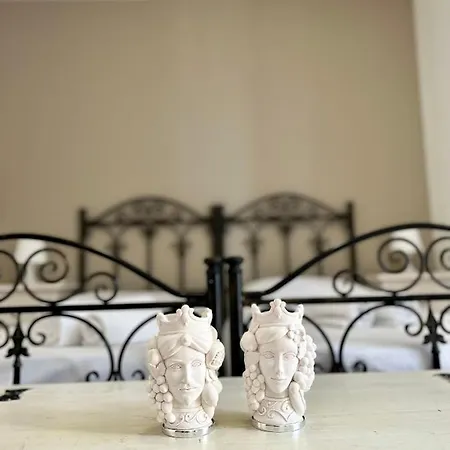Citta Dei Templi 2*