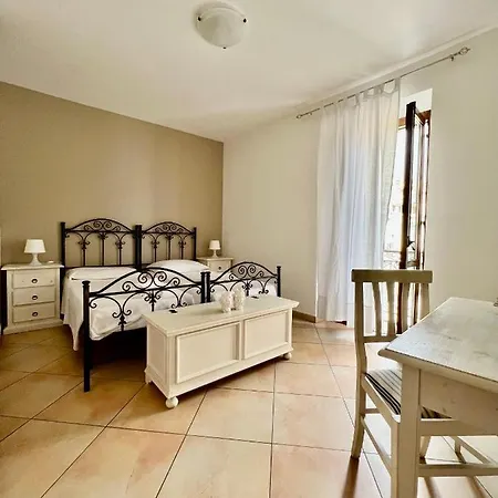 Guest house Citta Dei Templi
