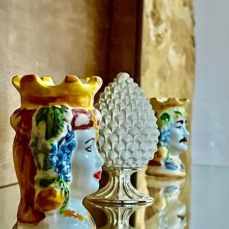 Citta Dei Templi